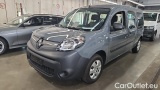 Kangoo