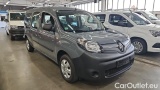 Kangoo