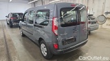 Kangoo