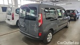 Kangoo