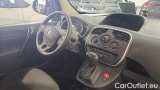  Renault  Kangoo Z.E 33 Maxi mit Batteriekauf #7