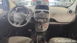  Renault  Kangoo Z.E 33 Maxi mit Batteriekauf #6