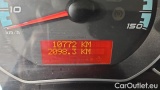  Renault  Kangoo Z.E 33 Maxi mit Batteriekauf #9