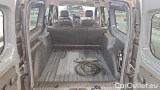  Renault  Kangoo Z.E 33 Maxi mit Batteriekauf #8