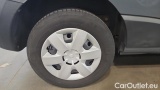  Renault  Kangoo Z.E 33 Maxi mit Batteriekauf #10