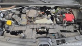  Renault  Kangoo Z.E 33 Maxi mit Batteriekauf #11