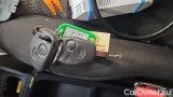  Renault  Kangoo Z.E 33 Maxi mit Batteriekauf #12