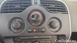  Renault  Kangoo Z.E 33 Maxi mit Batteriekauf #14