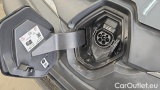  Renault  Kangoo Z.E 33 Maxi mit Batteriekauf #15
