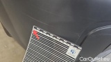  Renault  Kangoo Z.E 33 Maxi mit Batteriekauf #17