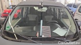  Renault  Kangoo Z.E 33 Maxi mit Batteriekauf #16