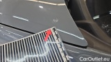  Renault  Kangoo Z.E 33 Maxi mit Batteriekauf #19