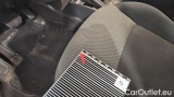  Renault  Kangoo Z.E 33 Maxi mit Batteriekauf #21