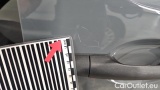  Renault  Kangoo Z.E 33 Maxi mit Batteriekauf #22