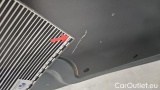  Renault  Kangoo Z.E 33 Maxi mit Batteriekauf #24