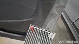  Renault  Kangoo Z.E 33 Maxi mit Batteriekauf #27