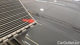  Renault  Kangoo Z.E 33 Maxi mit Batteriekauf #26