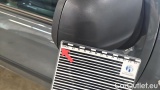  Renault  Kangoo Z.E 33 Maxi mit Batteriekauf #28