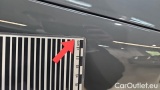  Renault  Kangoo Z.E 33 Maxi mit Batteriekauf #30