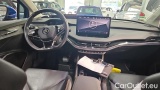  Skoda  ENYAQ 80 #6