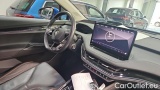 Skoda  ENYAQ 80 #7