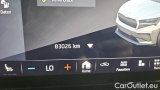  Skoda  ENYAQ 80 #9