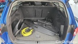  Skoda  ENYAQ 80 #8