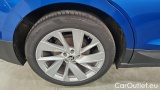  Skoda  ENYAQ 80 #10