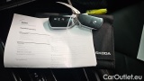  Skoda  ENYAQ 80 #12