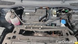  Skoda  ENYAQ 80 #11
