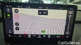  Skoda  ENYAQ 80 #13