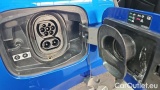  Skoda  ENYAQ 80 #15