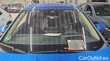  Skoda  ENYAQ 80 #16