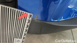  Skoda  ENYAQ 80 #22
