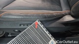 Skoda  ENYAQ 80 #23