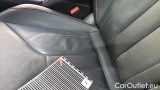  Skoda  ENYAQ 80 #24