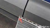  Skoda  ENYAQ 80 #27