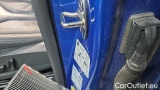  Skoda  ENYAQ 80 #26