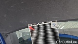  Skoda  ENYAQ 80 #29