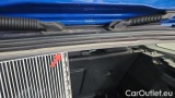  Skoda  ENYAQ 80 #31