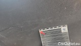  Skoda  ENYAQ 80 #30