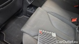  Skoda  ENYAQ 80 #28