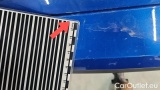  Skoda  ENYAQ 80 #32