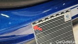  Skoda  ENYAQ 80 #34