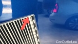  Skoda  ENYAQ 80 #36