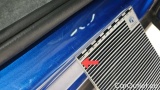  Skoda  ENYAQ 80 #35