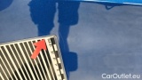  Skoda  ENYAQ 80 #37