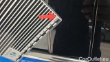  Skoda  ENYAQ 80 #38
