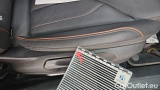  Skoda  ENYAQ 80 #41