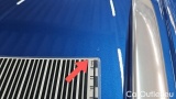  Skoda  ENYAQ 80 #42